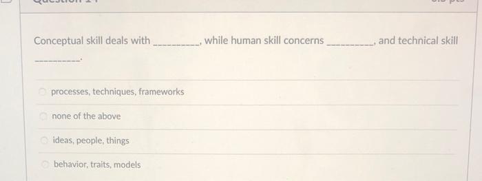 Drug testing is often highly controversial