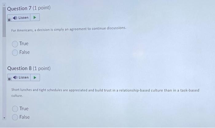 Principles-first reasoning derives conclusions or