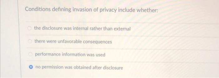 Drug testing is often highly controversial