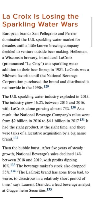 ANSWER THOSE 9 QUESTIONS . ITS FOR A PRESENTATION