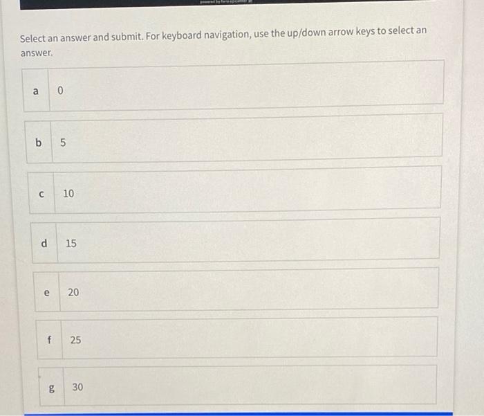 We discussed a Near Beer Game in class. Suppose