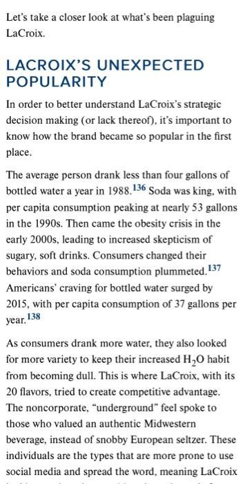 ANSWER THOSE 9 QUESTIONS . ITS FOR A PRESENTATION