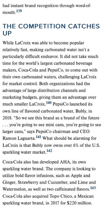 ANSWER THOSE 9 QUESTIONS . ITS FOR A PRESENTATION