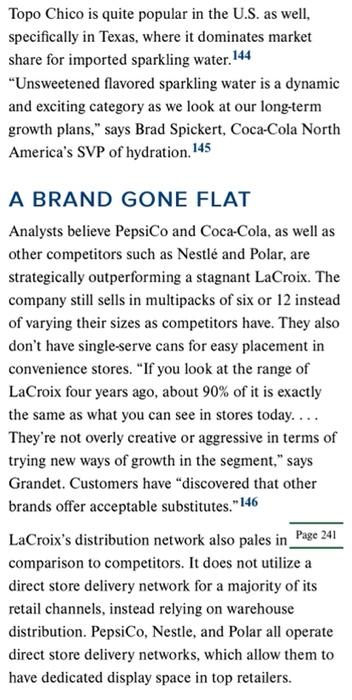 ANSWER THOSE 9 QUESTIONS . ITS FOR A PRESENTATION