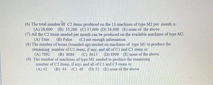 O8 https:/su.blacko - + Automatic Zoom Problem