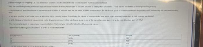 Det hele Theo The Che Walay ni wale wat Commons