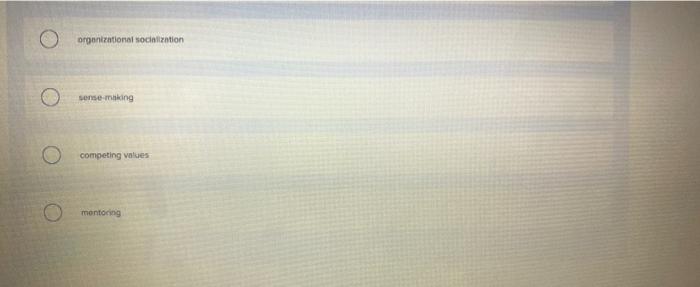 -1 Mantle Inc. is noted for its philosophy of