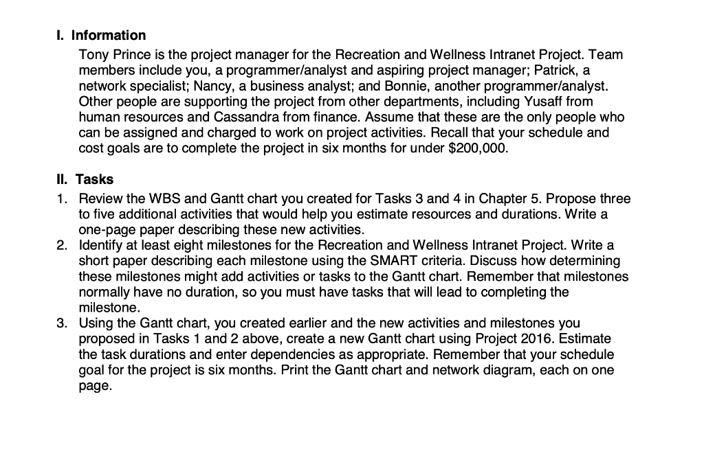 Managers at Manage Your Health, Inc. (MYH)