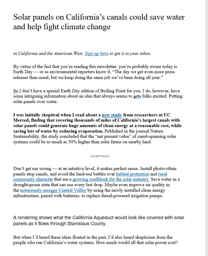 Question: Write a 6- to 12-sentence paragraph