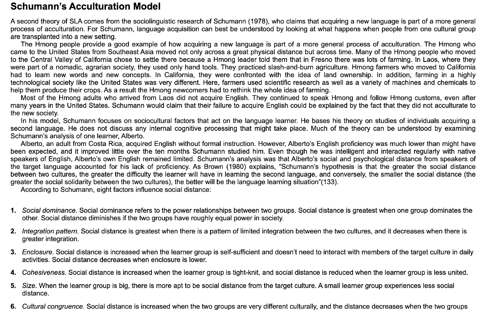 Please read the question Question: Give one