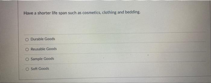 A method of advertising research that emphasizes