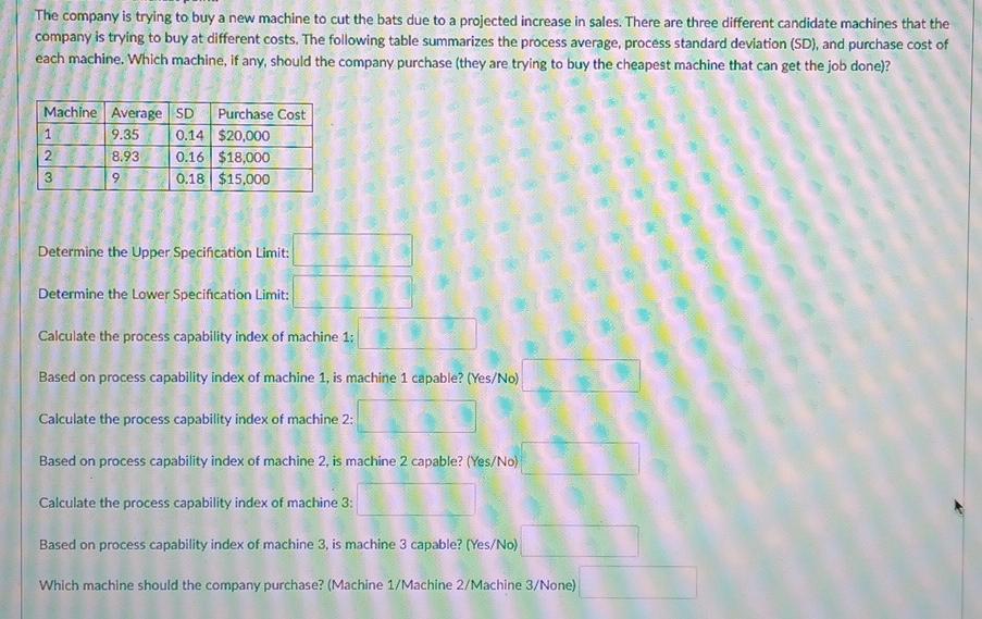 Old MathJax webview Old MathJax webview no
