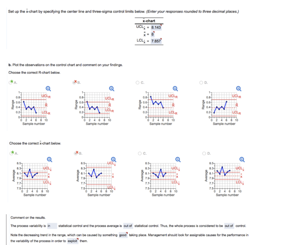 Webster Chemical Company produces mastics and