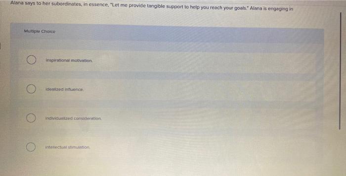 Help Kathryn is looking for ideas on how best to