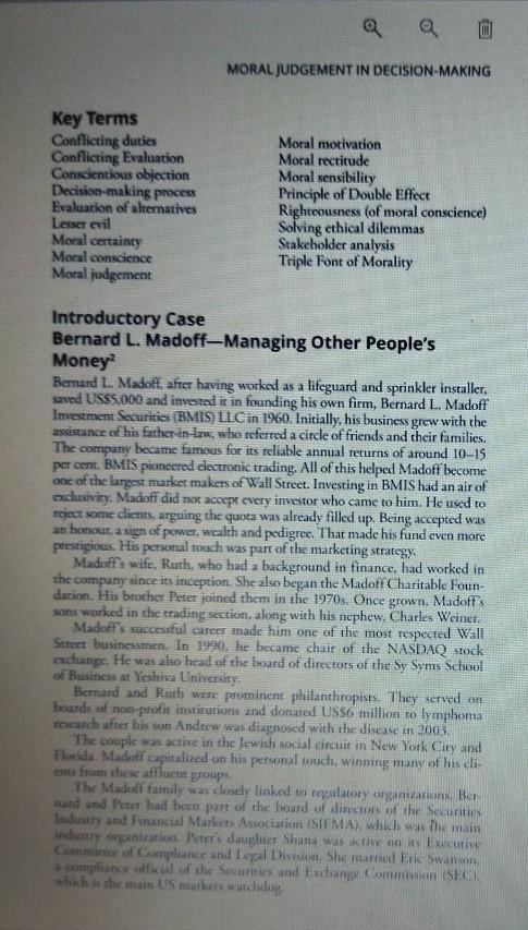 Old MathJax webview Questions 1. Is there