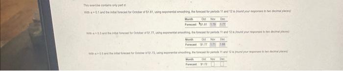 Ex The wy Pour A 10 Sa 313 10 kori #1 The core od