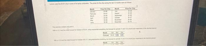 Ex The wy Pour A 10 Sa 313 10 kori #1 The core od