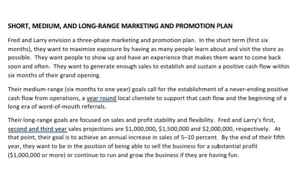 I need to make the Implementation part, it has to