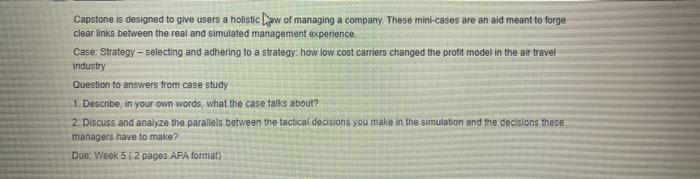 - + D Page view | A Read aloud | 1 Add text IV