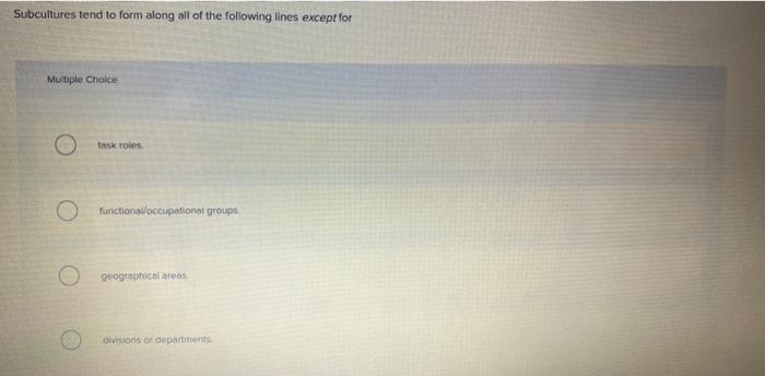 b Georgia chose to work at Datafly Inc. because