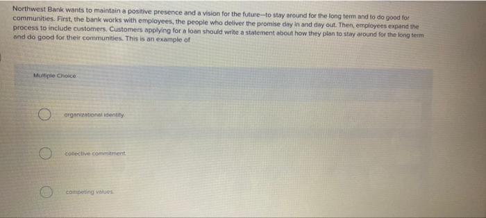 is the process by which a person learns the