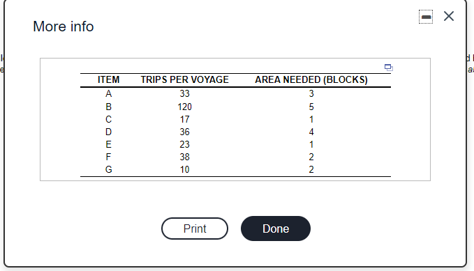 ***Please answer the Kitchen Question Portion