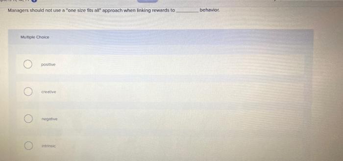 Max needs to create a plan for his final art