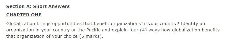 ANSWER NEEDED AS SOON AS POSSIBLE WITH FULL