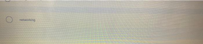 values are the explicitly stated values and norms