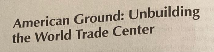 please I have to do this case study help me with