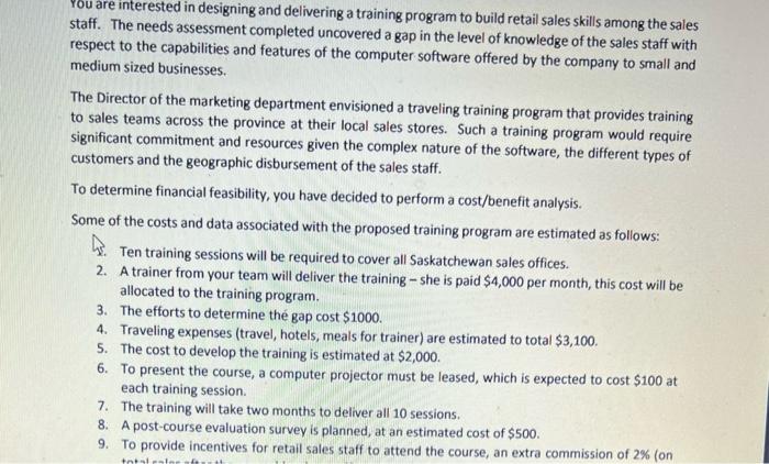 can you upload the first answer please help me