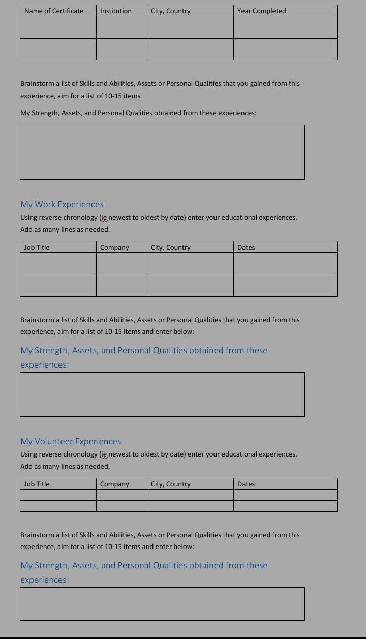 Old MathJax webview Career Success- CDEV 1830