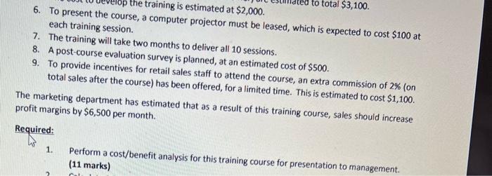 can you upload the first answer please help me