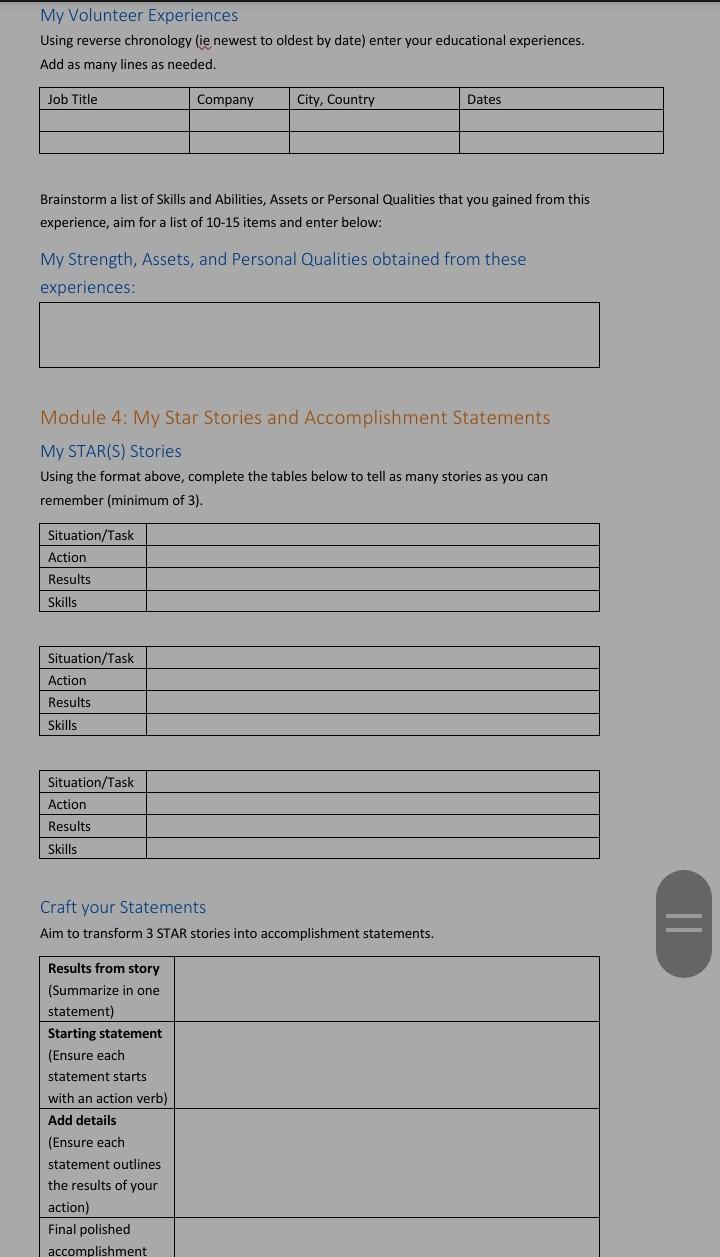 Old MathJax webview Career Success- CDEV 1830