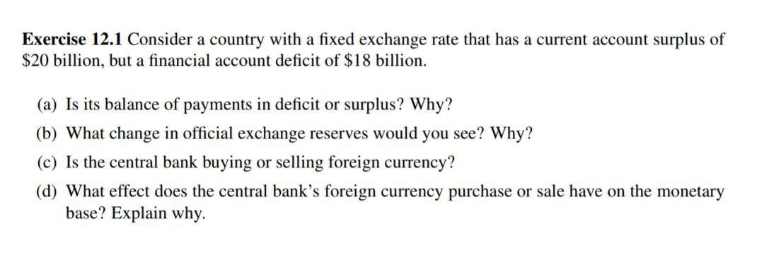 I need answer from the management perspective.