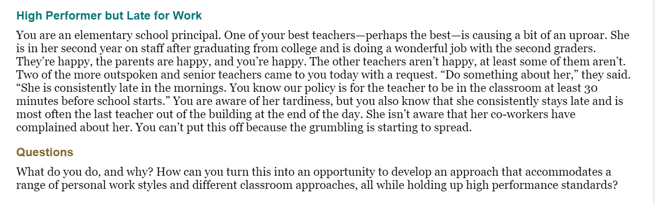 Hello, there this is based on CHAPTER 9 Control