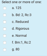 VAN Shirt S.A is a company that, among other