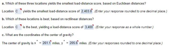 Rauschenberg Manufacturing is investigating which