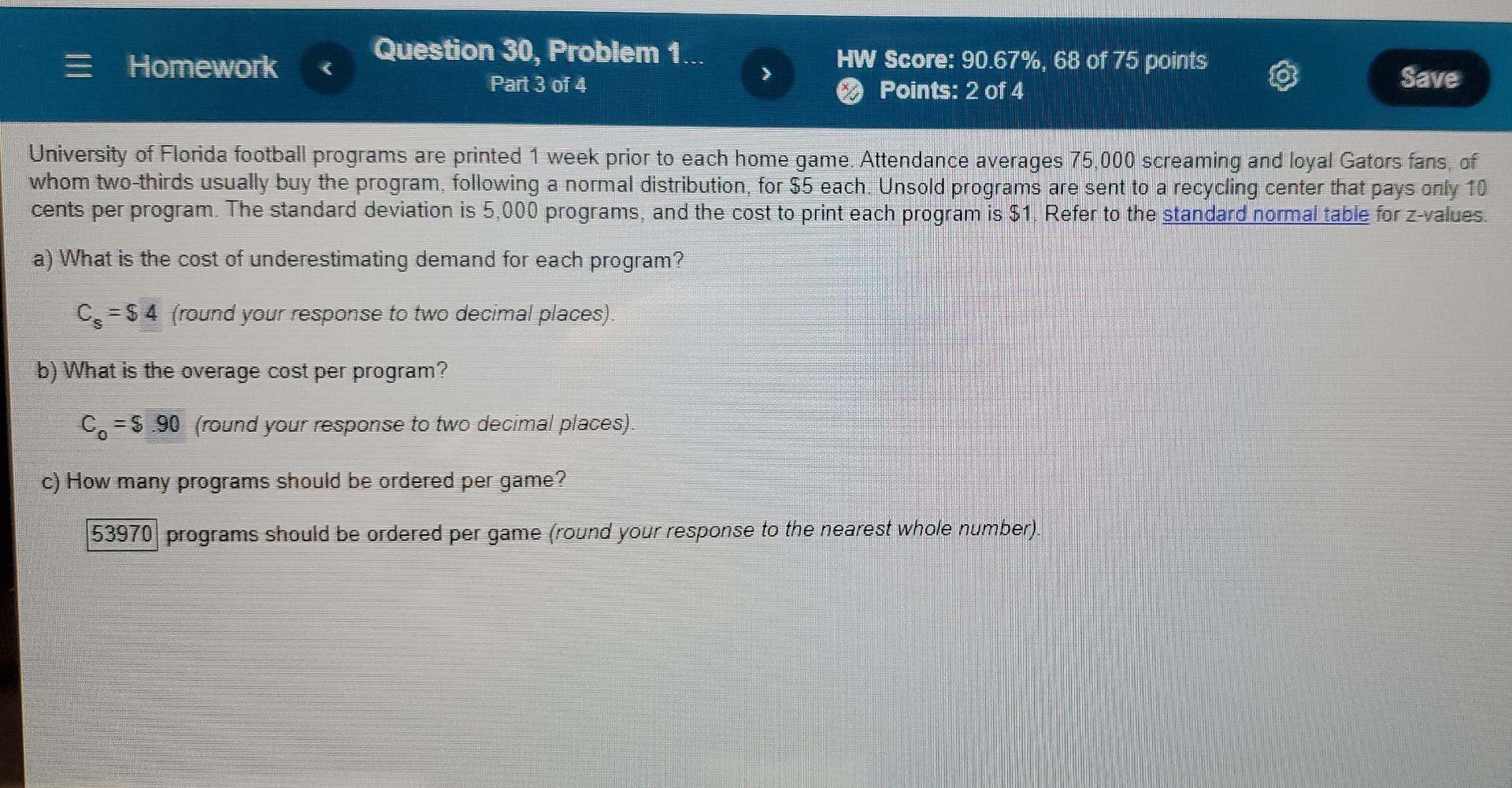 Old MathJax webview can you help me calculate the
