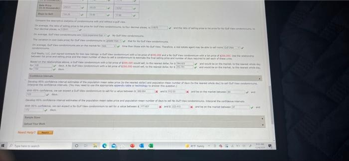 please answer the questions left blank two new