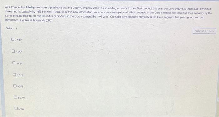 let me know if i need to add images. Your