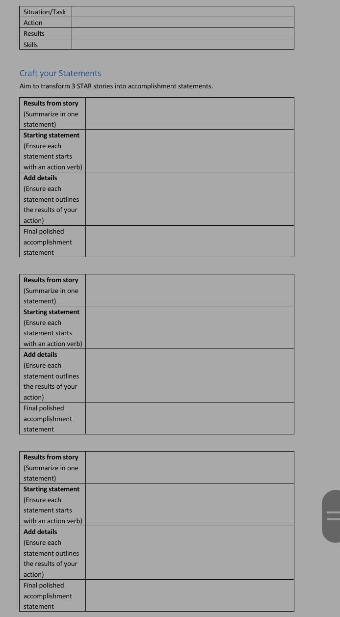 Old MathJax webview Career Success- CDEV 1830