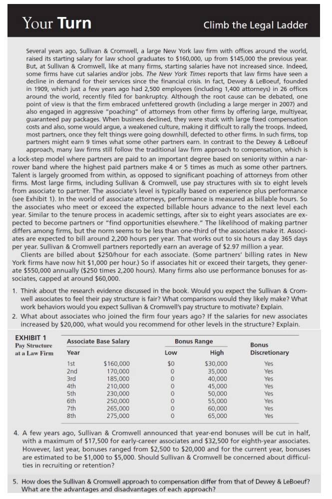 please answer in your word not copy and paste ..