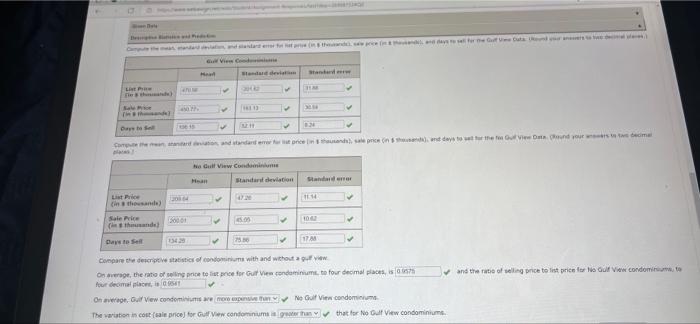 please answer the questions left blank two new