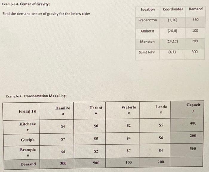 Can someone please help me with this question.