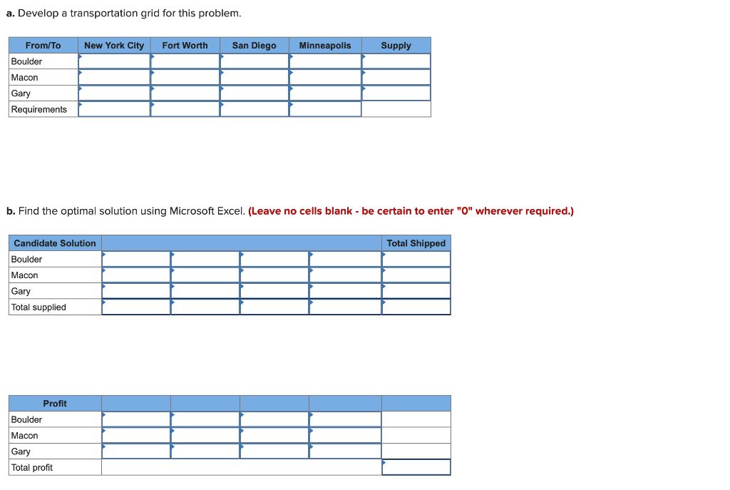 Bindley Corporation has a one-year contract to