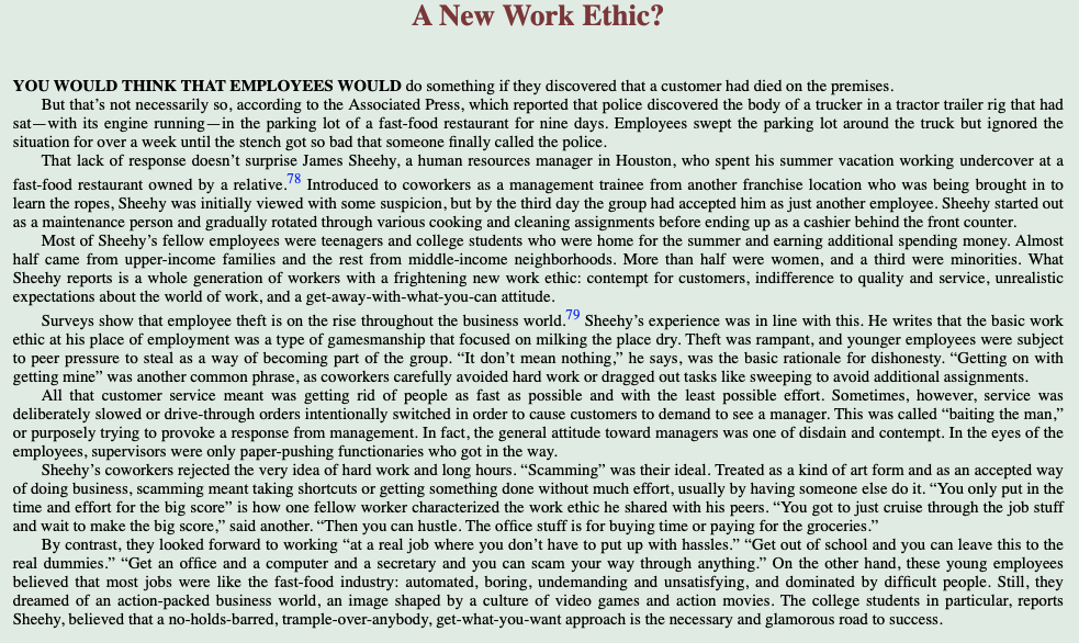 PLEASE CLEAR AND PROPER ENGLISH, NO PLAGIARISM,