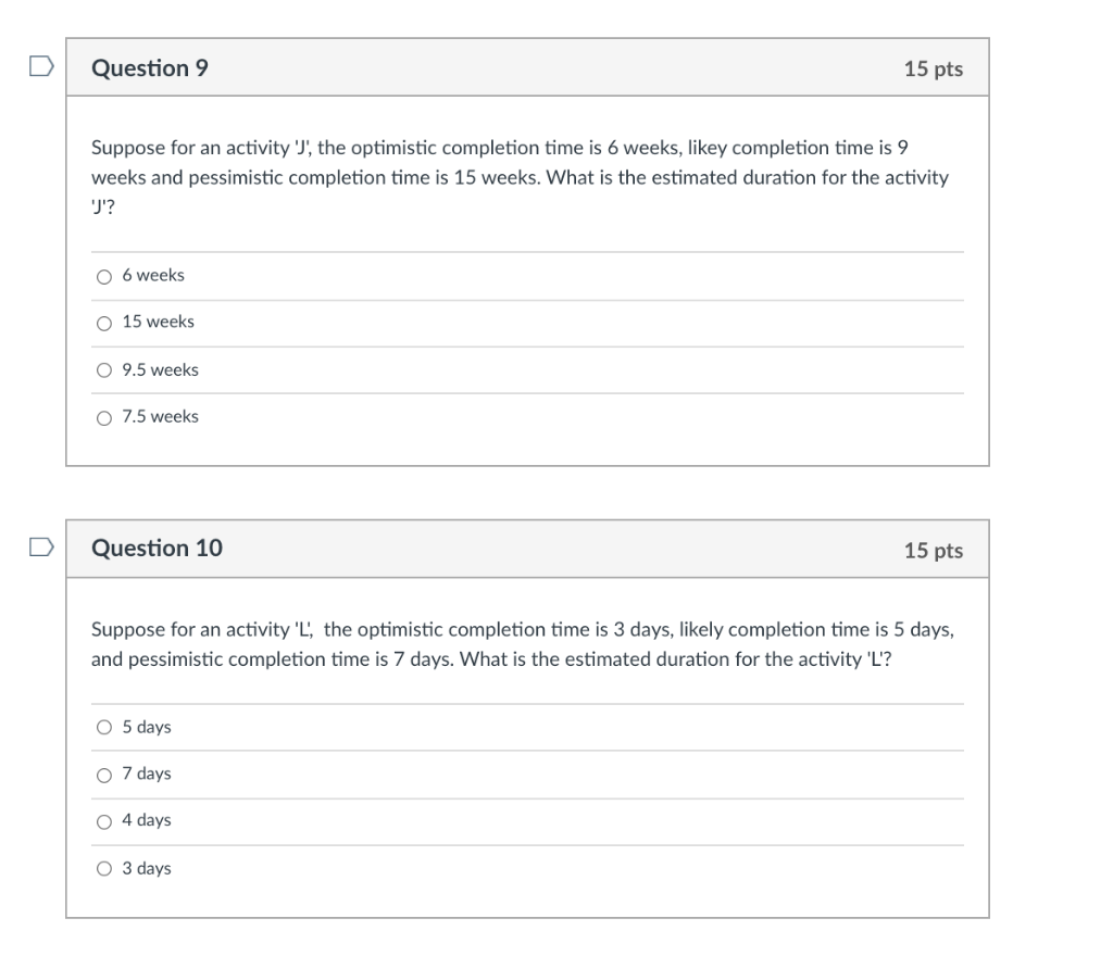 According to the table below, please draw the