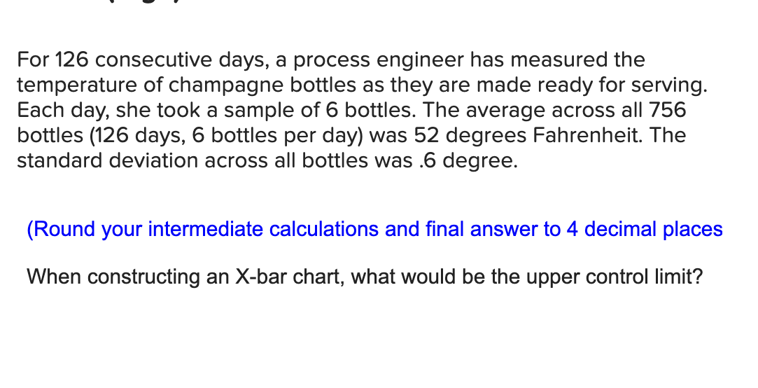 A company making tires for bikes is concerned