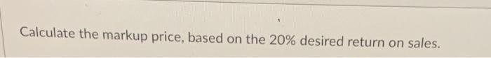 The ABC Company sells printers. Sam is working on